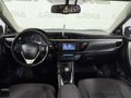 ARENA'DAN 2015 COROLLA ADVANCE OTOMATİK DEĞİŞENSİZ EMSALSİZ