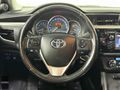 ARENA'DAN 2015 COROLLA ADVANCE OTOMATİK DEĞİŞENSİZ EMSALSİZ