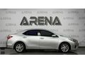 ARENA'DAN 2015 COROLLA ADVANCE OTOMATİK DEĞİŞENSİZ EMSALSİZ
