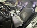 ARENA'DAN 2015 COROLLA ADVANCE OTOMATİK DEĞİŞENSİZ EMSALSİZ