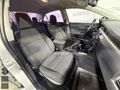 ARENA'DAN 2015 COROLLA ADVANCE OTOMATİK DEĞİŞENSİZ EMSALSİZ