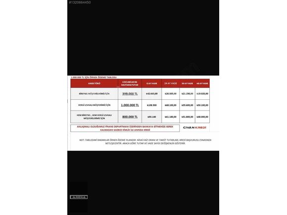 ARENA'DAN 2015 COROLLA ADVANCE OTOMATİK DEĞİŞENSİZ EMSALSİZ