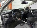 ARENA'DAN 2015 COROLLA ADVANCE OTOMATİK DEĞİŞENSİZ EMSALSİZ
