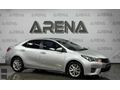 ARENA'DAN 2015 COROLLA ADVANCE OTOMATİK DEĞİŞENSİZ EMSALSİZ