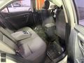 ARENA'DAN 2015 COROLLA ADVANCE OTOMATİK DEĞİŞENSİZ EMSALSİZ