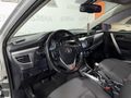 ARENA'DAN 2015 COROLLA ADVANCE OTOMATİK DEĞİŞENSİZ EMSALSİZ