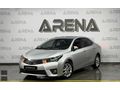 ARENA'DAN 2015 COROLLA ADVANCE OTOMATİK DEĞİŞENSİZ EMSALSİZ