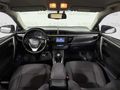 ARENA'DAN 2015 COROLLA ADVANCE OTOMATİK DEĞİŞENSİZ EMSALSİZ