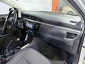 ARENA'DAN 2015 COROLLA ADVANCE OTOMATİK DEĞİŞENSİZ EMSALSİZ