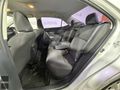 ARENA'DAN 2015 COROLLA ADVANCE OTOMATİK DEĞİŞENSİZ EMSALSİZ