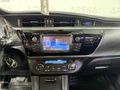 ARENA'DAN 2015 COROLLA ADVANCE OTOMATİK DEĞİŞENSİZ EMSALSİZ