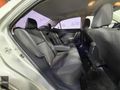 ARENA'DAN 2015 COROLLA ADVANCE OTOMATİK DEĞİŞENSİZ EMSALSİZ