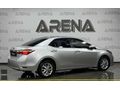 ARENA'DAN 2015 COROLLA ADVANCE OTOMATİK DEĞİŞENSİZ EMSALSİZ