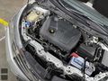 ARENA'DAN 2015 COROLLA ADVANCE OTOMATİK DEĞİŞENSİZ EMSALSİZ