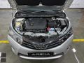 ARENA'DAN 2015 COROLLA ADVANCE OTOMATİK DEĞİŞENSİZ EMSALSİZ