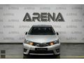 ARENA'DAN 2015 COROLLA ADVANCE OTOMATİK DEĞİŞENSİZ EMSALSİZ