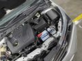 ARENA'DAN 2015 COROLLA ADVANCE OTOMATİK DEĞİŞENSİZ EMSALSİZ