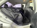 ARENA'DAN 2015 COROLLA ADVANCE OTOMATİK DEĞİŞENSİZ EMSALSİZ