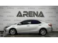 ARENA'DAN 2015 COROLLA ADVANCE OTOMATİK DEĞİŞENSİZ EMSALSİZ