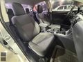 ARENA'DAN 2015 COROLLA ADVANCE OTOMATİK DEĞİŞENSİZ EMSALSİZ
