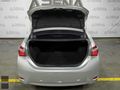 ARENA'DAN 2015 COROLLA ADVANCE OTOMATİK DEĞİŞENSİZ EMSALSİZ