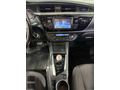 ARENA'DAN 2015 COROLLA ADVANCE OTOMATİK DEĞİŞENSİZ EMSALSİZ