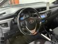 ARENA'DAN 2015 COROLLA ADVANCE OTOMATİK DEĞİŞENSİZ EMSALSİZ