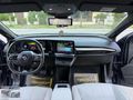 2023/BOYASIZ/TRAMERSİZ/EV60/218 HP/SERVİS BAKIMLI/HATASIZ