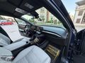 2023/BOYASIZ/TRAMERSİZ/EV60/218 HP/SERVİS BAKIMLI/HATASIZ