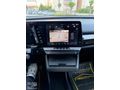 2023/BOYASIZ/TRAMERSİZ/EV60/218 HP/SERVİS BAKIMLI/HATASIZ