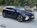 2023/BOYASIZ/TRAMERSİZ/EV60/218 HP/SERVİS BAKIMLI/HATASIZ