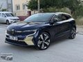 2023/BOYASIZ/TRAMERSİZ/EV60/218 HP/SERVİS BAKIMLI/HATASIZ
