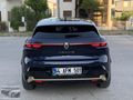 2023/BOYASIZ/TRAMERSİZ/EV60/218 HP/SERVİS BAKIMLI/HATASIZ