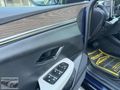 2023/BOYASIZ/TRAMERSİZ/EV60/218 HP/SERVİS BAKIMLI/HATASIZ