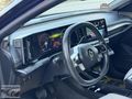 2023/BOYASIZ/TRAMERSİZ/EV60/218 HP/SERVİS BAKIMLI/HATASIZ
