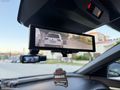 2023/BOYASIZ/TRAMERSİZ/EV60/218 HP/SERVİS BAKIMLI/HATASIZ
