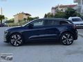 2023/BOYASIZ/TRAMERSİZ/EV60/218 HP/SERVİS BAKIMLI/HATASIZ