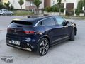 2023/BOYASIZ/TRAMERSİZ/EV60/218 HP/SERVİS BAKIMLI/HATASIZ
