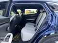 2023/BOYASIZ/TRAMERSİZ/EV60/218 HP/SERVİS BAKIMLI/HATASIZ