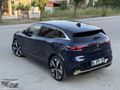 2023/BOYASIZ/TRAMERSİZ/EV60/218 HP/SERVİS BAKIMLI/HATASIZ