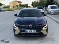 2023/BOYASIZ/TRAMERSİZ/EV60/218 HP/SERVİS BAKIMLI/HATASIZ