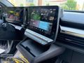 2023/BOYASIZ/TRAMERSİZ/EV60/218 HP/SERVİS BAKIMLI/HATASIZ