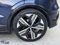2023/BOYASIZ/TRAMERSİZ/EV60/218 HP/SERVİS BAKIMLI/HATASIZ