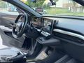 2023/BOYASIZ/TRAMERSİZ/EV60/218 HP/SERVİS BAKIMLI/HATASIZ
