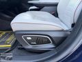 2023/BOYASIZ/TRAMERSİZ/EV60/218 HP/SERVİS BAKIMLI/HATASIZ