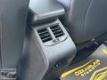 2023/BOYASIZ/TRAMERSİZ/EV60/218 HP/SERVİS BAKIMLI/HATASIZ