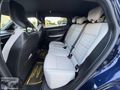 2023/BOYASIZ/TRAMERSİZ/EV60/218 HP/SERVİS BAKIMLI/HATASIZ