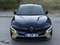 2023/BOYASIZ/TRAMERSİZ/EV60/218 HP/SERVİS BAKIMLI/HATASIZ