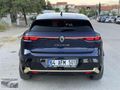 2023/BOYASIZ/TRAMERSİZ/EV60/218 HP/SERVİS BAKIMLI/HATASIZ