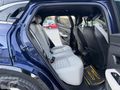 2023/BOYASIZ/TRAMERSİZ/EV60/218 HP/SERVİS BAKIMLI/HATASIZ